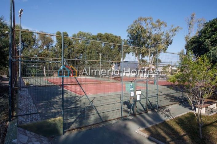 Image No.21-3 Bed Villa for sale