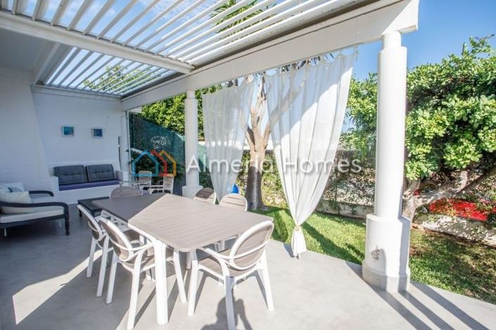 Image No.4-3 Bed Villa for sale