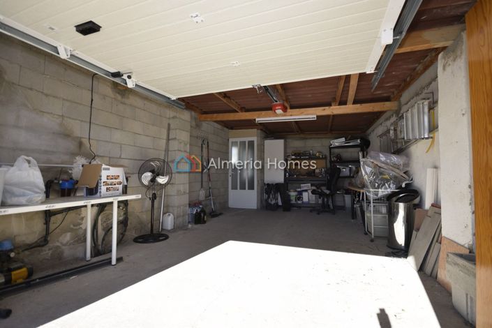 Image No.29-Villa de 3 chambres à vendre à Albox