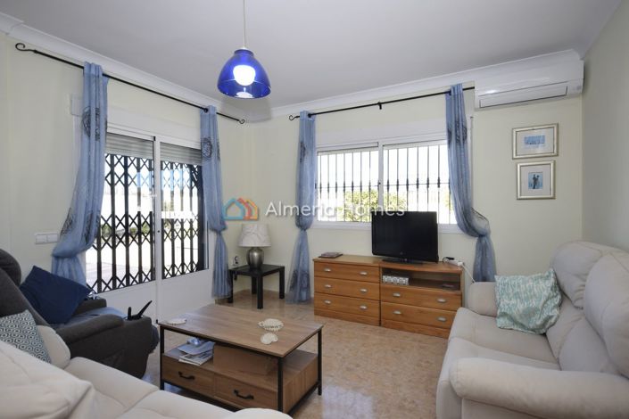 Image No.9-Villa de 3 chambres à vendre à Albox