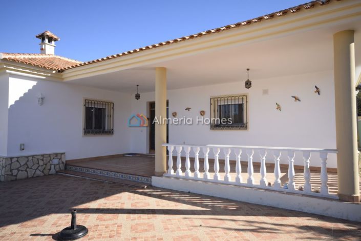 Image No.12-3 Bed Villa for sale