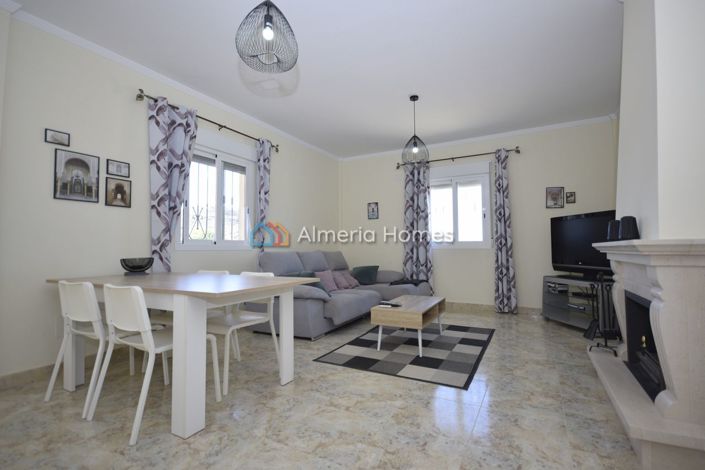 Image No.13-3 Bed Villa for sale