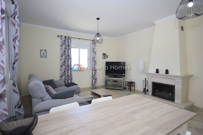 Image No.14-3 Bed Villa for sale