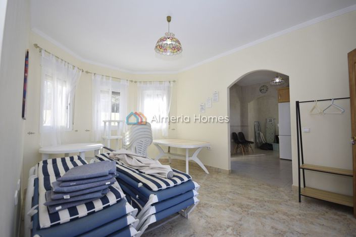 Image No.16-3 Bed Villa for sale