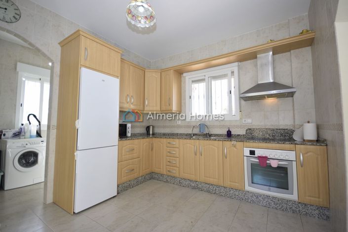 Image No.17-3 Bed Villa for sale