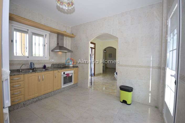 Image No.18-3 Bed Villa for sale