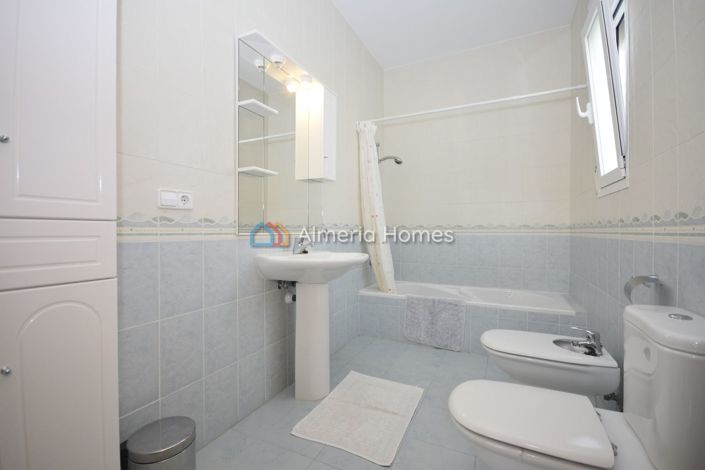 Image No.21-3 Bed Villa for sale