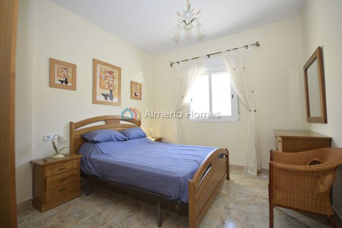 Image No.22-3 Bed Villa for sale