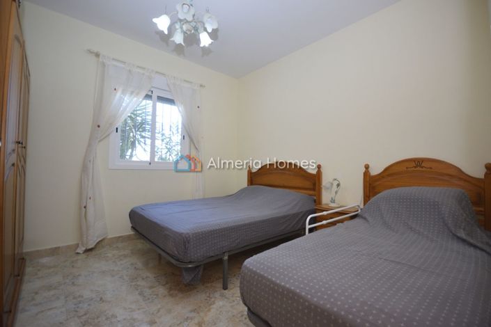 Image No.24-3 Bed Villa for sale