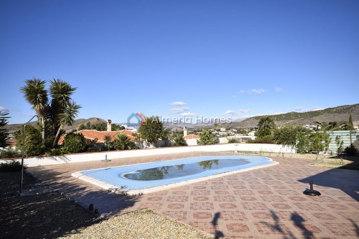 Image No.5-3 Bed Villa for sale