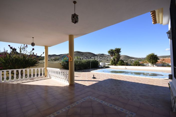 Image No.9-3 Bed Villa for sale