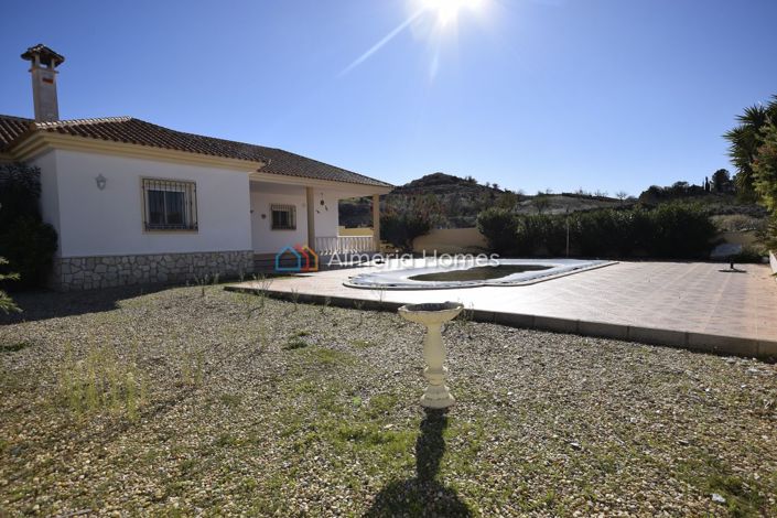 Image No.10-3 Bed Villa for sale