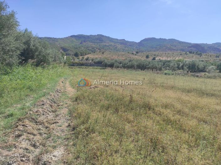 Image No.11-2 Bed Country House for sale