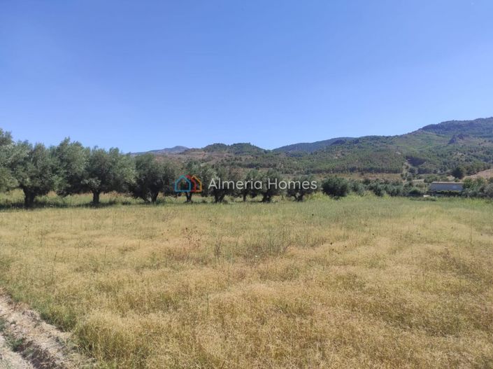 Image No.14-2 Bed Country House for sale