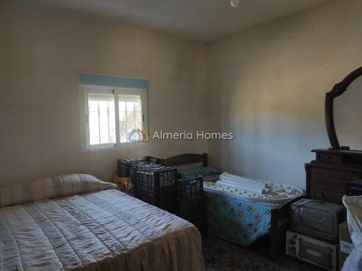 Image No.8-2 Bed Country House for sale