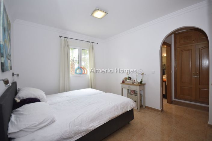 Image No.22-Villa de 4 chambres à vendre à Arboleas