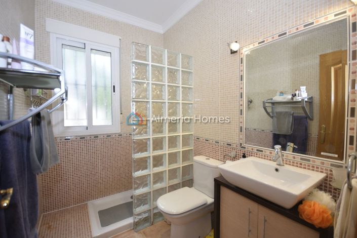 Image No.23-Villa de 4 chambres à vendre à Arboleas