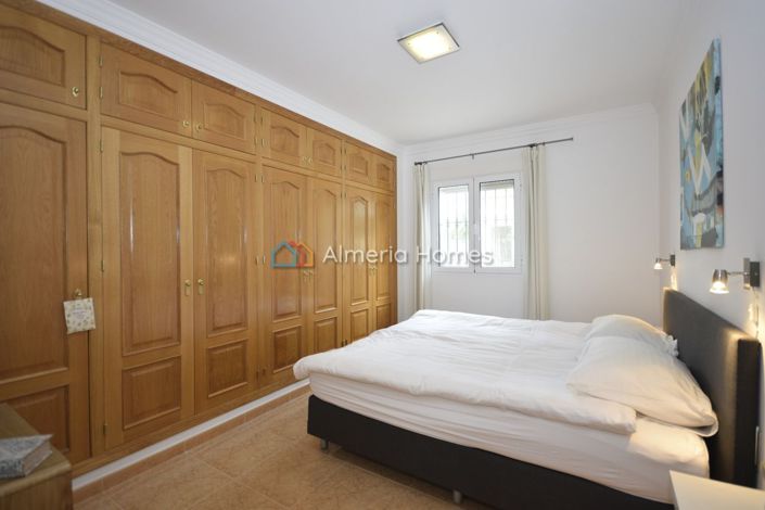 Image No.24-Villa de 4 chambres à vendre à Arboleas