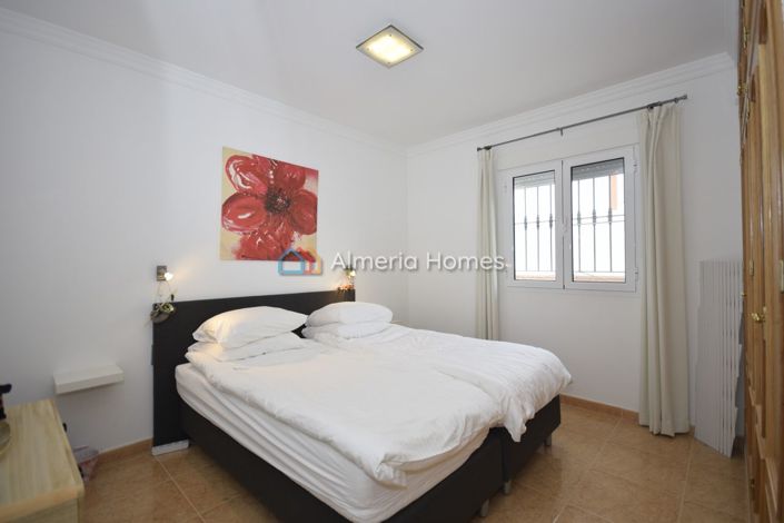 Image No.26-Villa de 4 chambres à vendre à Arboleas