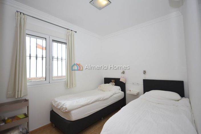 Image No.27-Villa de 4 chambres à vendre à Arboleas