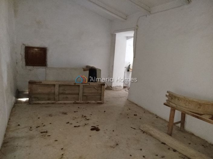 Image No.11-4 Bed Village House for sale