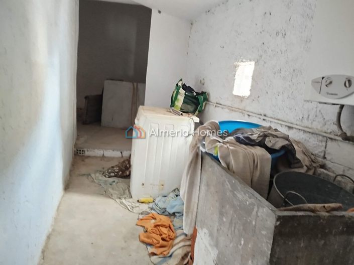 Image No.12-4 Bed Village House for sale