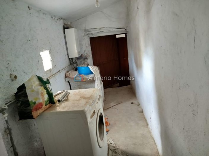 Image No.14-4 Bed Village House for sale