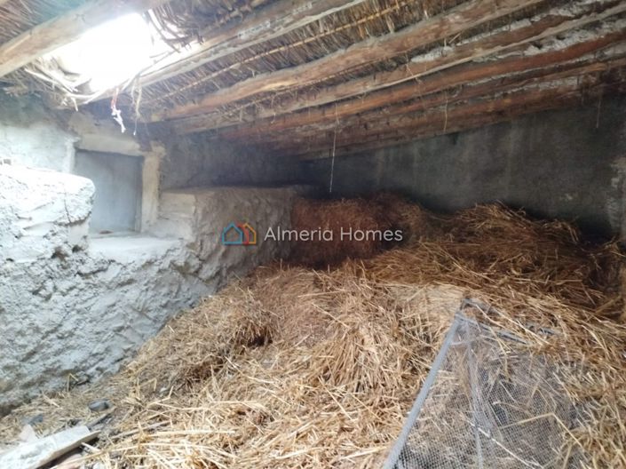 Image No.19-4 Bed Village House for sale