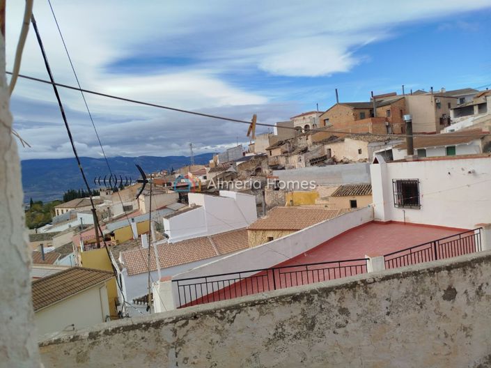 Image No.22-4 Bed Village House for sale