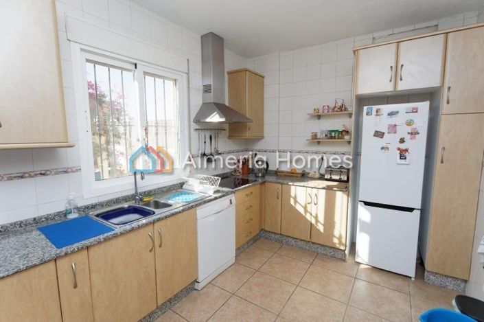 Image No.11-4 Bed Villa for sale