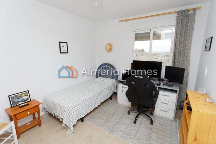 Image No.16-4 Bed Villa for sale