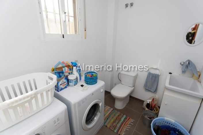 Image No.20-4 Bed Villa for sale