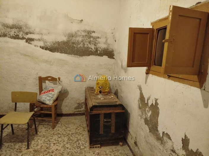 Image No.11-2 Bed Village House for sale