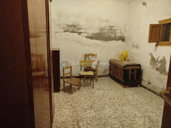 Image No.12-2 Bed Village House for sale