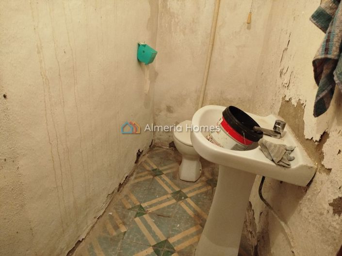 Image No.13-2 Bed Village House for sale