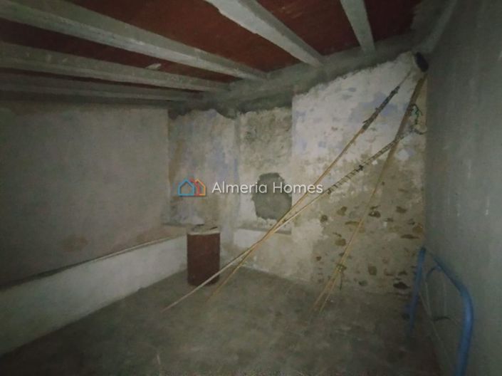 Image No.14-2 Bed Village House for sale