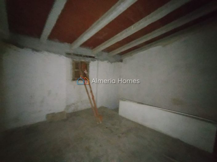 Image No.15-2 Bed Village House for sale