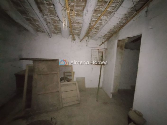 Image No.16-2 Bed Village House for sale