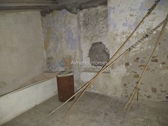 Image No.17-2 Bed Village House for sale