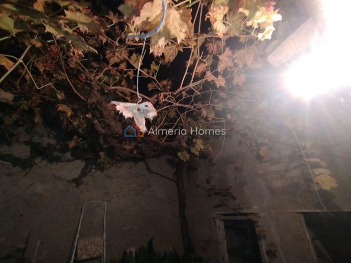 Image No.18-2 Bed Village House for sale