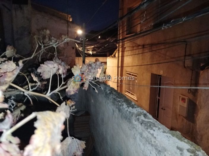 Image No.19-2 Bed Village House for sale