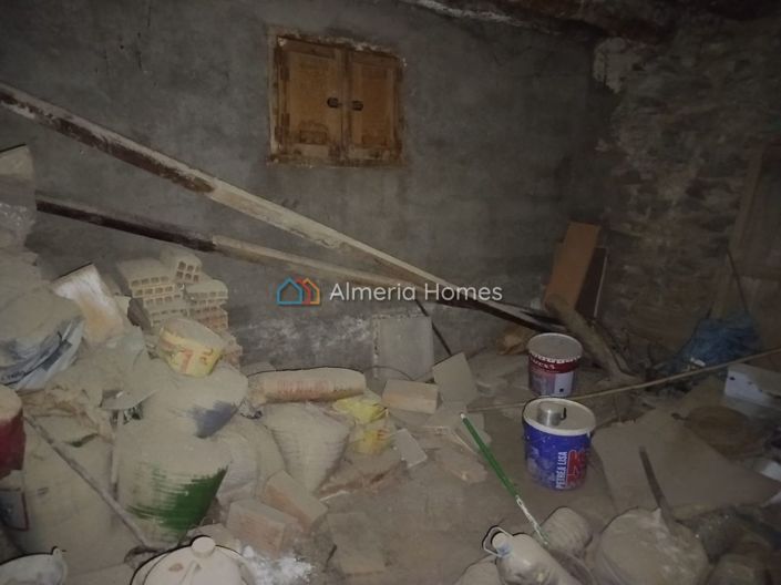 Image No.20-2 Bed Village House for sale