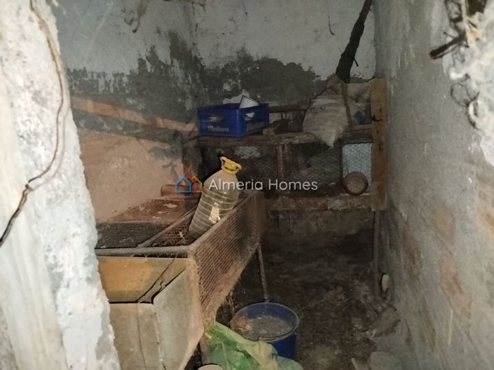 Image No.21-2 Bed Village House for sale