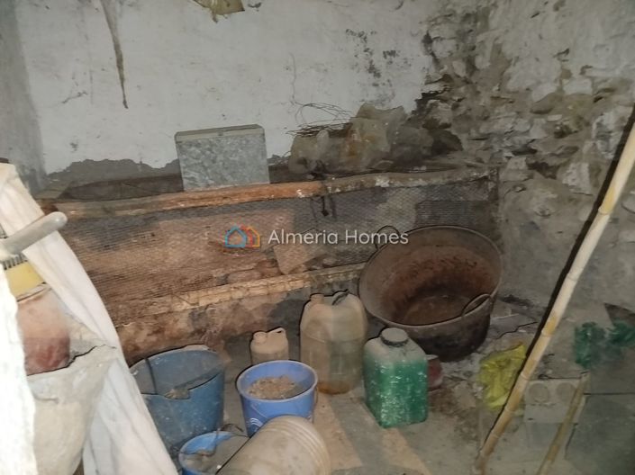 Image No.22-2 Bed Village House for sale