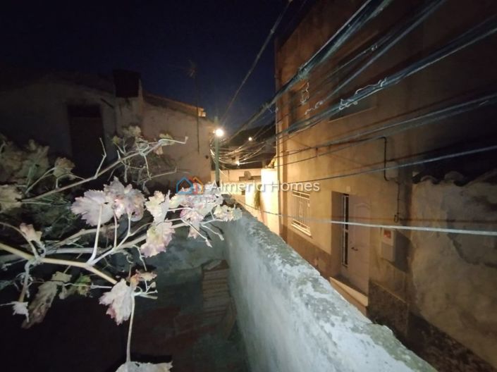 Image No.23-2 Bed Village House for sale