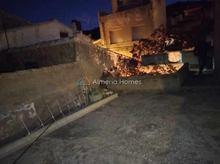 Image No.24-2 Bed Village House for sale