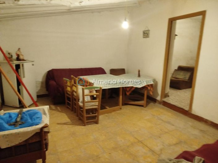 Image No.3-2 Bed Village House for sale