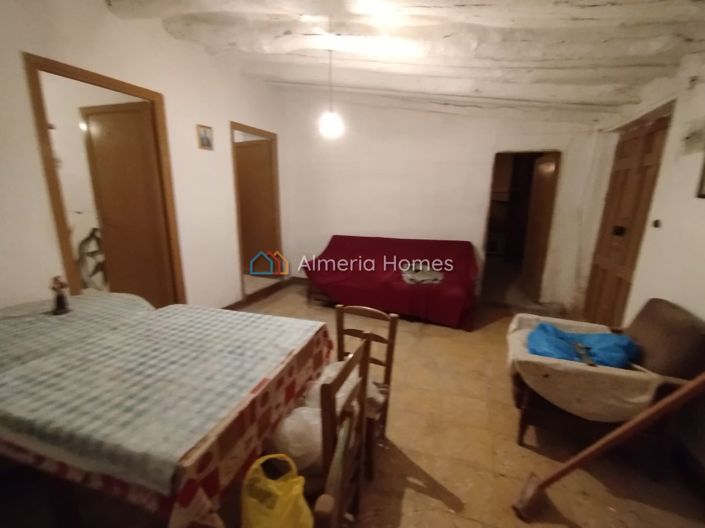 Image No.5-2 Bed Village House for sale