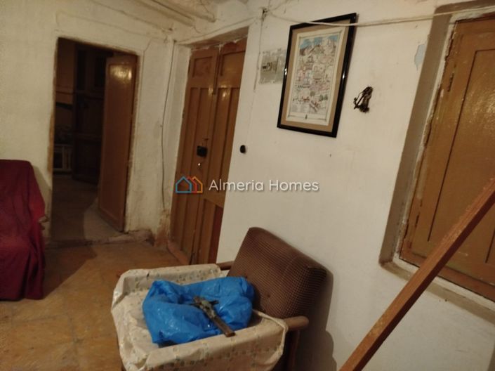 Image No.6-2 Bed Village House for sale