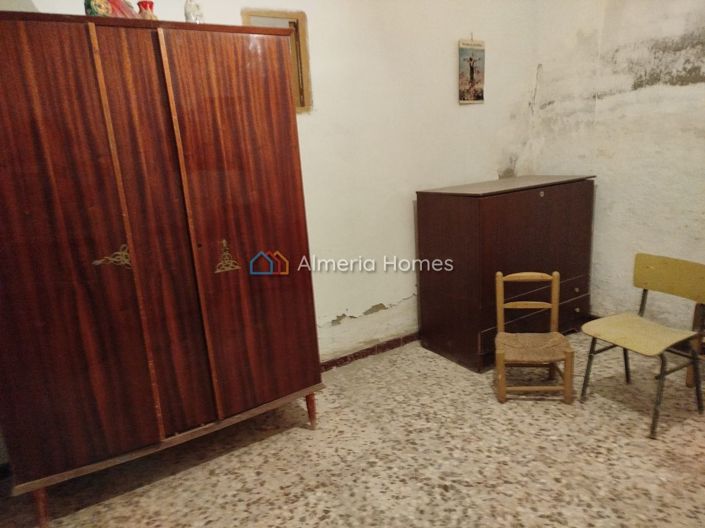 Image No.7-2 Bed Village House for sale